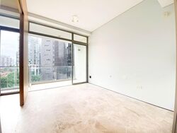 The Laurels (D9), Condominium #586145311